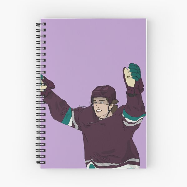 Item preview, Trevor Zegras designed and sold by buffysdevils.