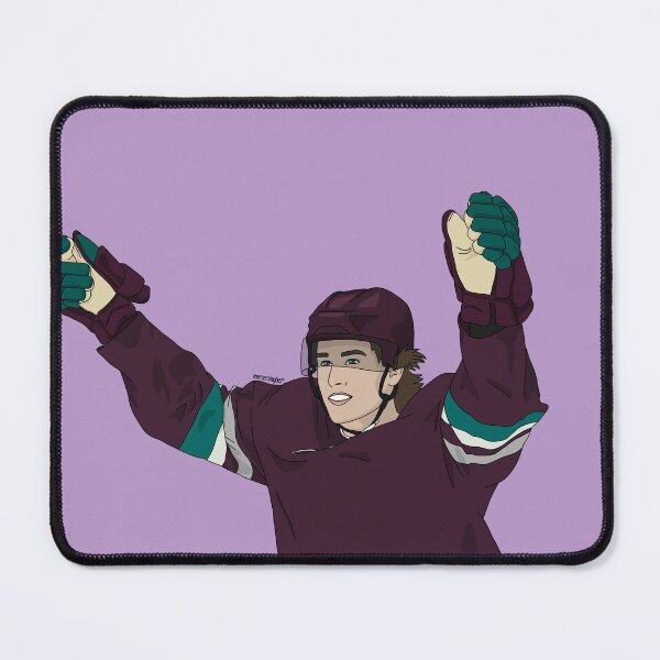Item preview, Trevor Zegras designed and sold by buffysdevils.