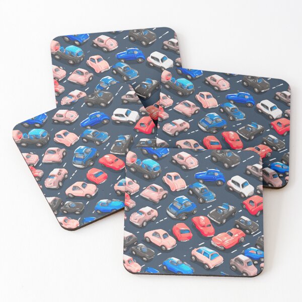 Item preview, cars designed and sold by KINGSMILESTORE.