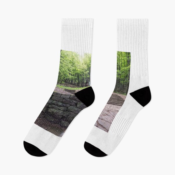 Item preview, Shipka bulgaria designed and sold by oleg gendel.
