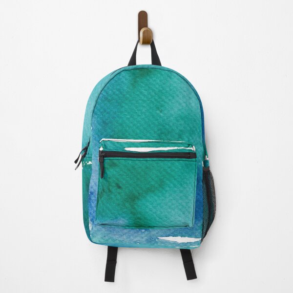 Item preview,  A picture without a story. designed and sold by Serkan ileri.