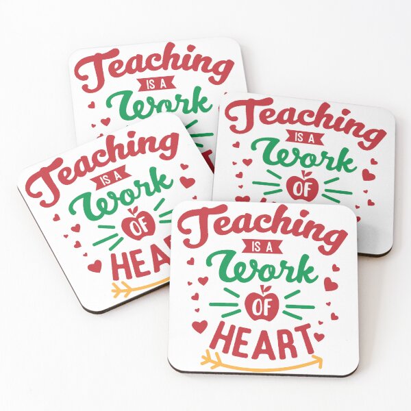 Item preview, teacher designed and sold by Unique010.