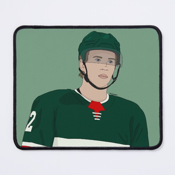 Item preview, Matt Boldy designed and sold by buffysdevils.