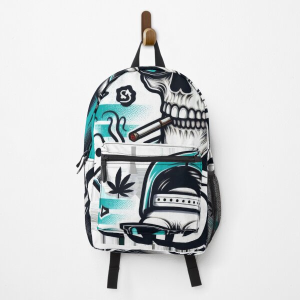 Item preview, Rad Dad designed and sold by tamoora.
