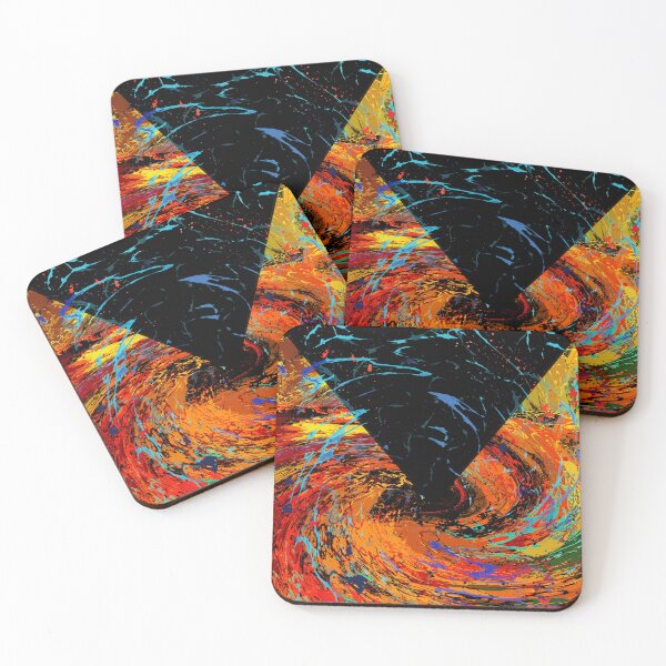 Item preview, Stars # 21 designed and sold by XANA-.