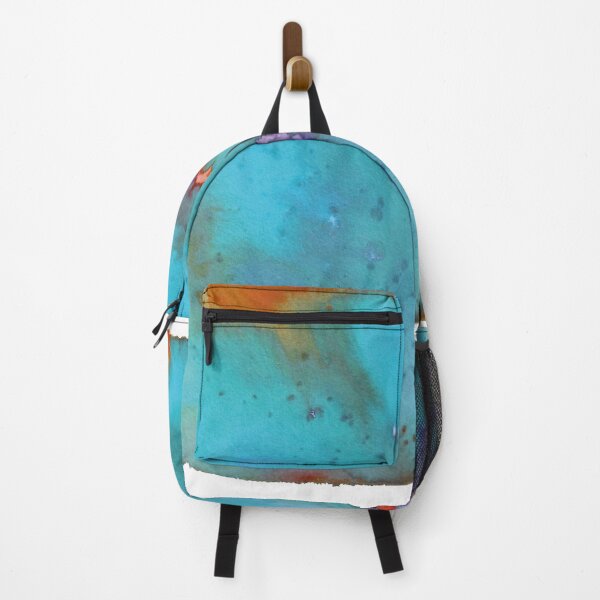 Item preview, A picture without a story. designed and sold by Serkan ileri.