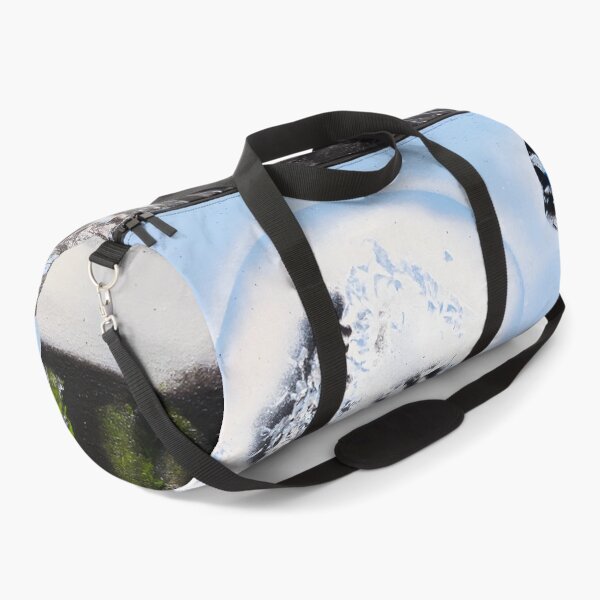 Item preview, Mountain and sky designed and sold by P-Gaz.