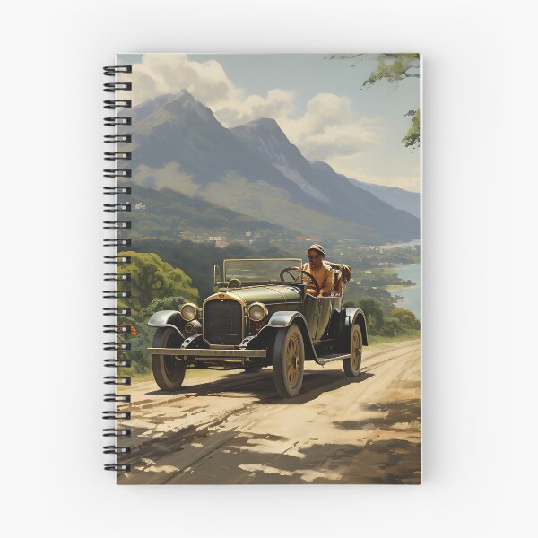 Item preview, 1900 Panhard  Levassor Type A 7hp Tourer , car designed and sold by edessaart.