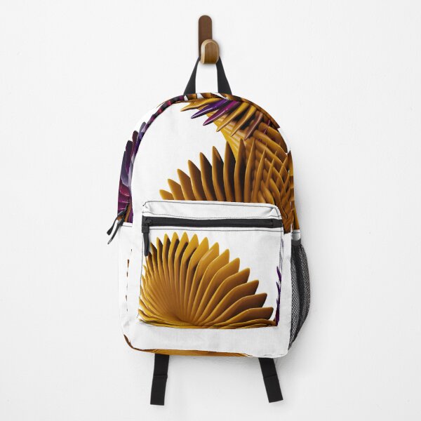 Item preview, Spiral in 3D designed and sold by HerbertFlenner.