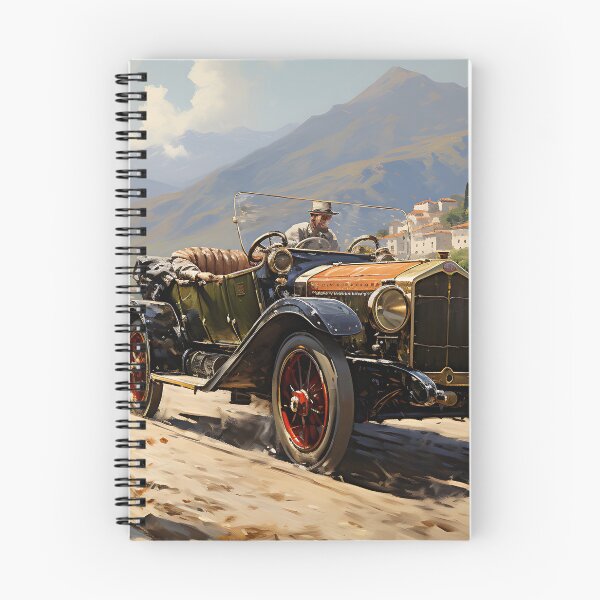Item preview, 1900 Panhard  Levassor Type A 7hp Tourer  designed and sold by edessaart.