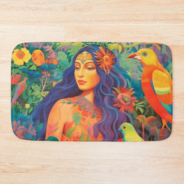 Item preview, Nature designed and sold by Minuto Cria.