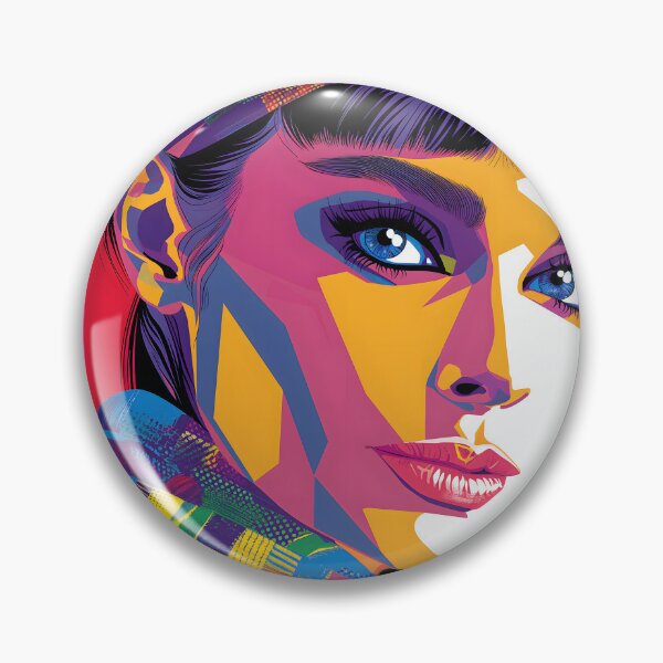 Item preview, Bold Embrace designed and sold by unimuse.