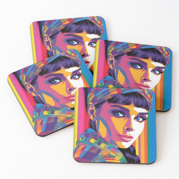 Item preview, Bold Embrace designed and sold by unimuse.