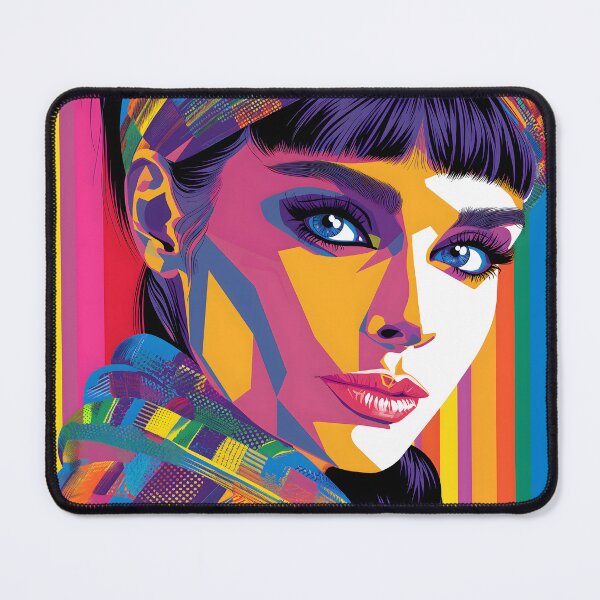 Item preview, Bold Embrace designed and sold by unimuse.
