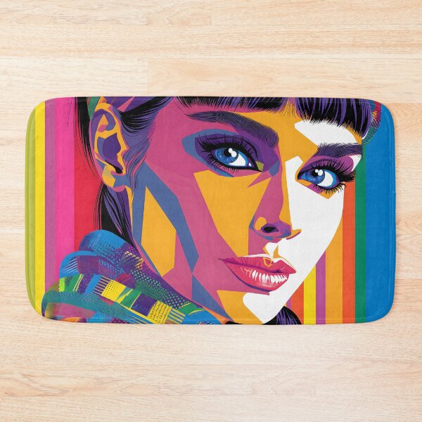 Item preview, Bold Embrace designed and sold by unimuse.