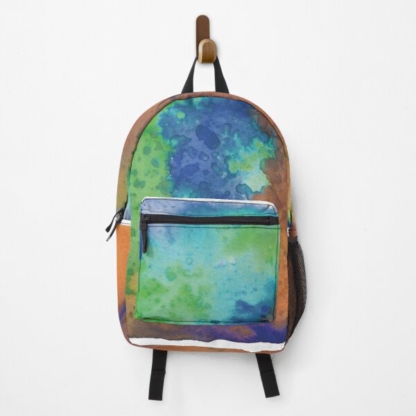 Item preview, A picture without a story. designed and sold by Serkan ileri.