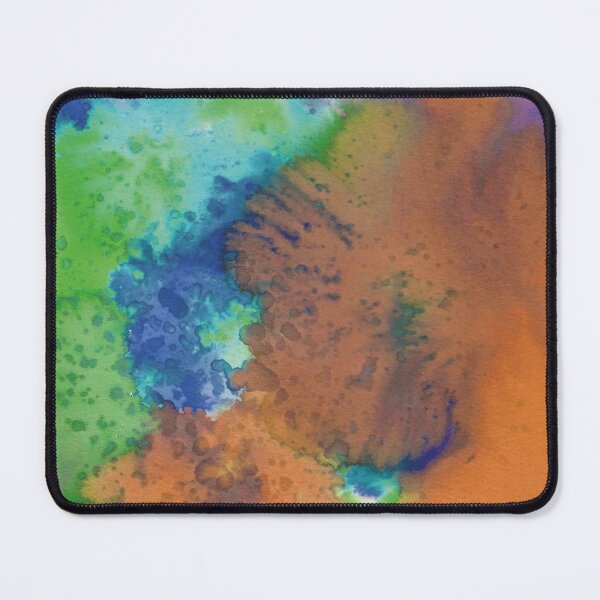 Item preview, A picture without a story. designed and sold by Serkan ileri.