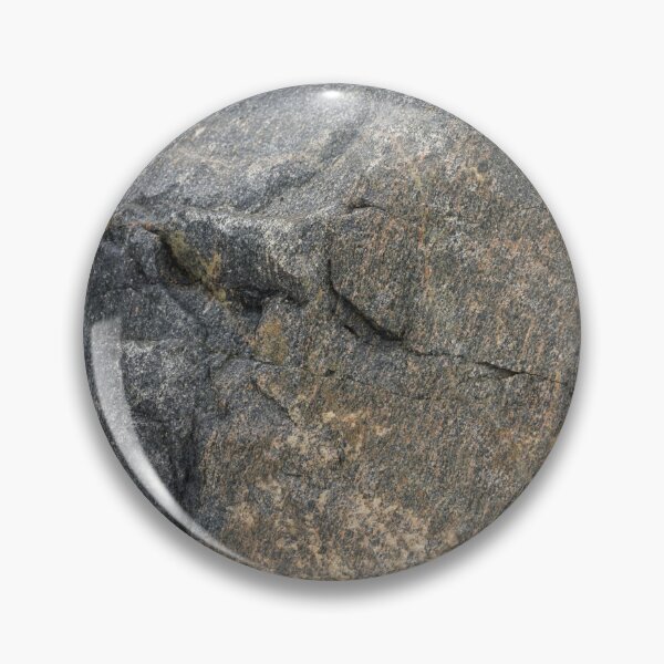 Item preview, Rock Texture designed and sold by Norwegian Outdoors.