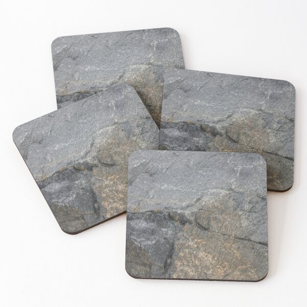 Item preview, Rock Texture designed and sold by Norwegian Outdoors.