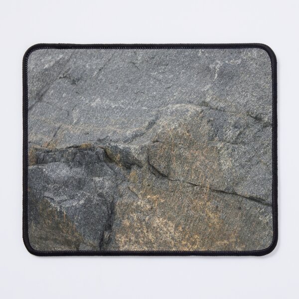 Item preview, Rock Texture designed and sold by Norwegian Outdoors.