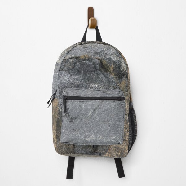 Item preview, Rock Texture designed and sold by Norwegian Outdoors.
