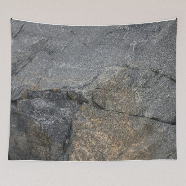 Item preview, Rock Texture designed and sold by Norwegian Outdoors.