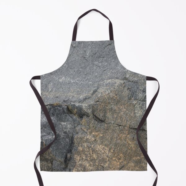 Item preview, Rock Texture designed and sold by Norwegian Outdoors.
