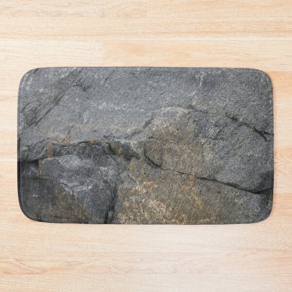 Item preview, Rock Texture designed and sold by Norwegian Outdoors.