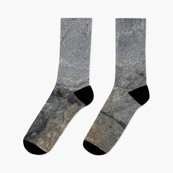 Item preview, Rock Texture designed and sold by Norwegian Outdoors.