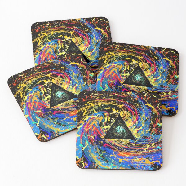 Item preview, Stars #22 designed and sold by XANA-.