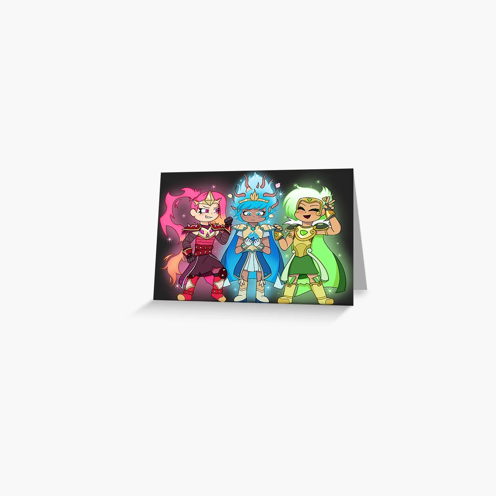 グランドアーカイブ Jabberwocky, Calamity's Call 3 Jabberwocky, Calamity's Call - Phantom Monarchs - Grand Archive