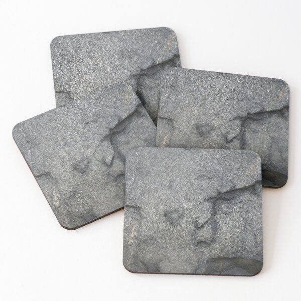 Item preview, Rock Texture designed and sold by Norwegian Outdoors.