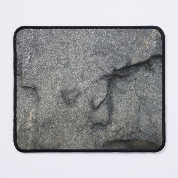 Item preview, Rock Texture designed and sold by Norwegian Outdoors.