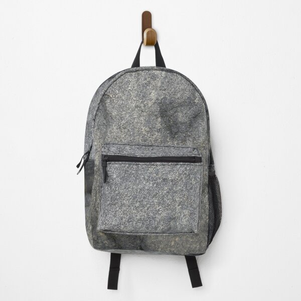 Item preview, Rock Texture designed and sold by Norwegian Outdoors.