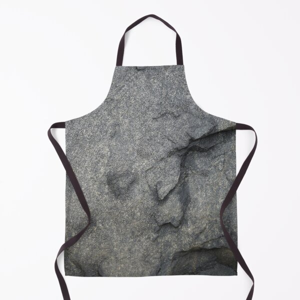Item preview, Rock Texture designed and sold by Norwegian Outdoors.
