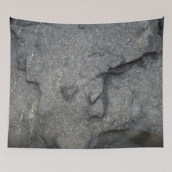 Item preview, Rock Texture designed and sold by Norwegian Outdoors.