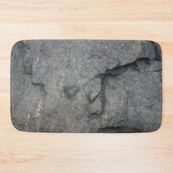 Item preview, Rock Texture designed and sold by Norwegian Outdoors.
