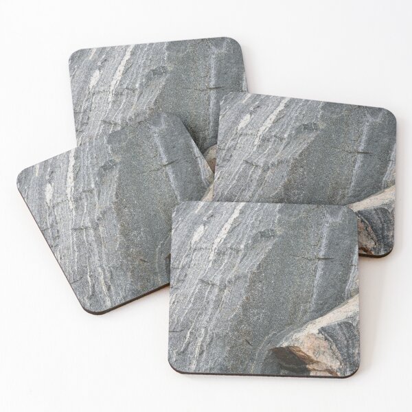 Item preview, Rock Texture designed and sold by Norwegian Outdoors.