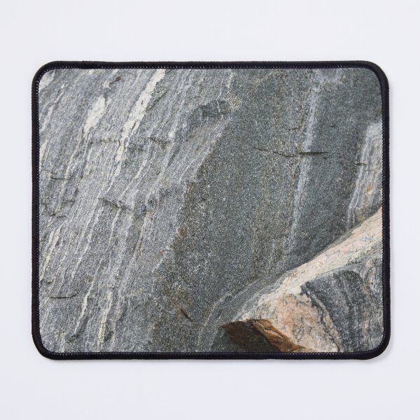 Item preview, Rock Texture designed and sold by Norwegian Outdoors.