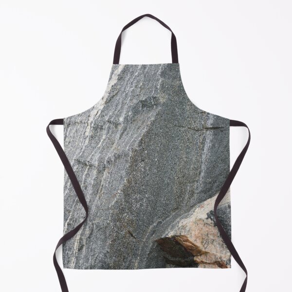 Item preview, Rock Texture designed and sold by Norwegian Outdoors.