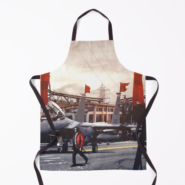 Item preview, Brokenburgh designed and sold by Glamtech-store.