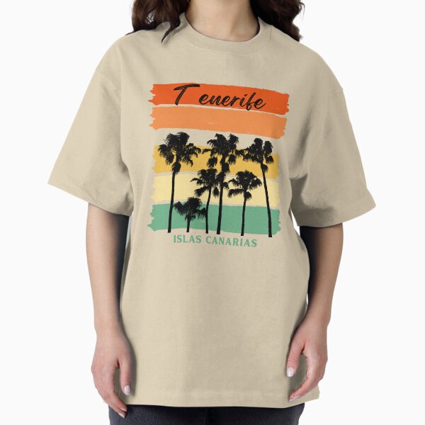 Item preview, Tenerife (islas Canarias) designed and sold by Mara9.