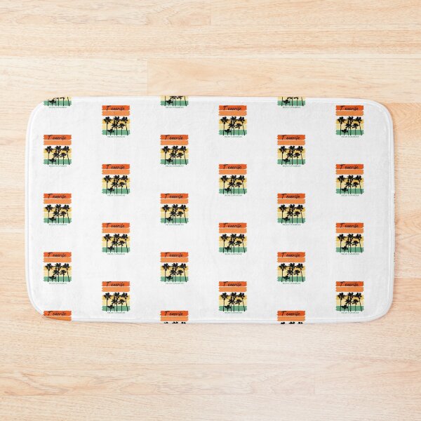 Item preview, Tenerife (islas Canarias) designed and sold by Mara9.