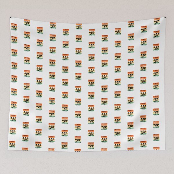 Item preview, Tenerife (islas Canarias) designed and sold by Mara9.