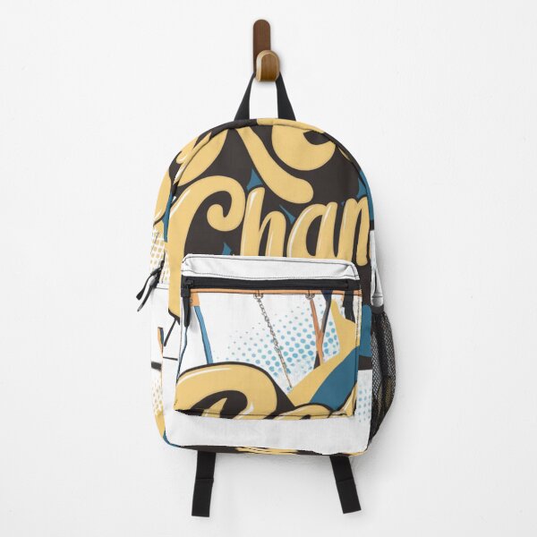 Item preview, Recess Champion designed and sold by tamoora.