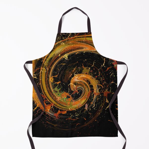Item preview, Stars #23 designed and sold by XANA-.