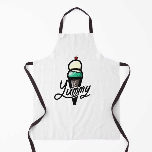 Item preview, Yummy designed and sold by ShaeRaindrop.