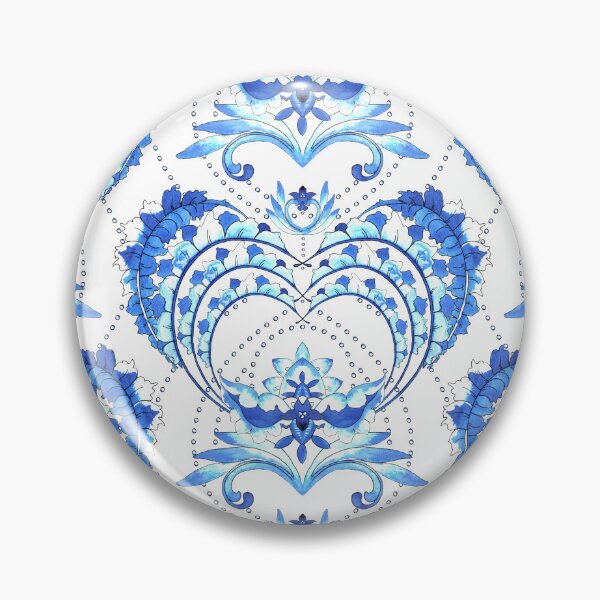 Item preview, Stylized flowers designed and sold by Alex  Blud.