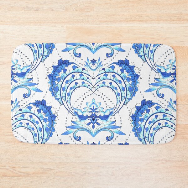 Item preview, Stylized flowers designed and sold by Alex  Blud.