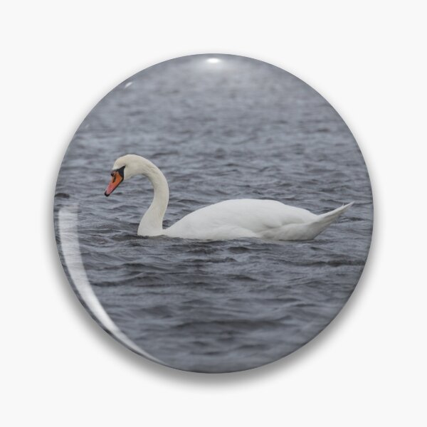Item preview, Cygnus olor designed and sold by Norwegian Outdoors.